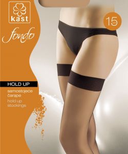 Kast-Packages-2016-57